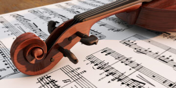 «Люблю такие professions de foi»