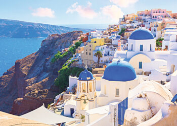 Новости культуры