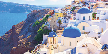 Новости культуры