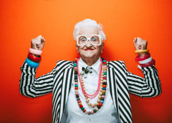 «Мост» в будущее