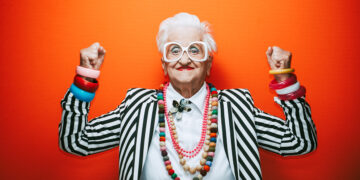 «Мост» в будущее