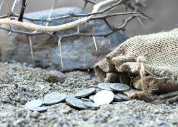 Мендельсон или Вагнер?