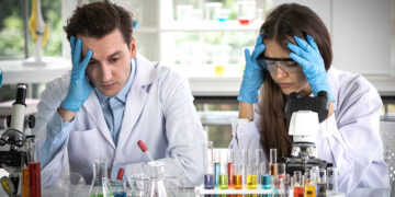 Мендельсон или Вагнер?