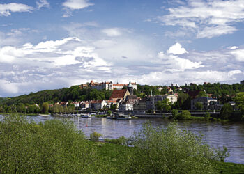 Мендельсон или Вагнер?