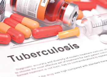 Новости культуры