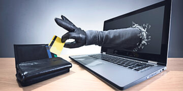 «Мост» в будущее