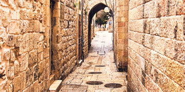 «Мост» в будущее