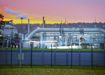 Мендельсон или Вагнер?