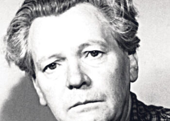 «Люблю такие professions de foi»