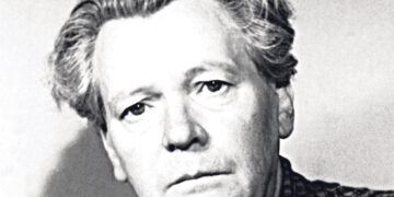 «Люблю такие professions de foi»