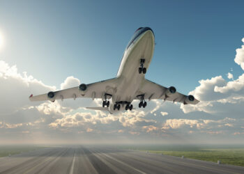 Мендельсон или Вагнер?