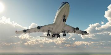 Мендельсон или Вагнер?