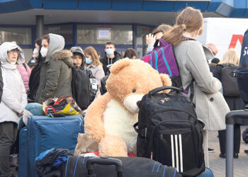 «Люблю такие professions de foi»