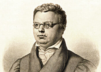 Мендельсон или Вагнер?