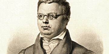 Мендельсон или Вагнер?