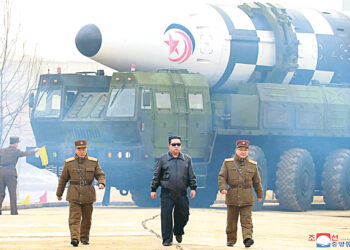 Новости культуры