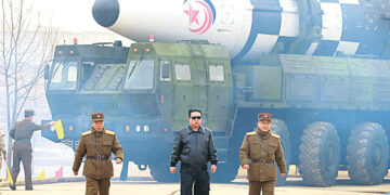 Новости культуры