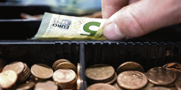 Мендельсон или Вагнер?