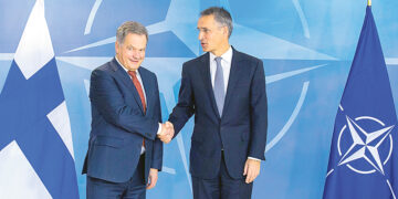 Новости культуры