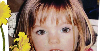 Мендельсон или Вагнер?