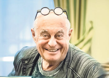 Новости культуры