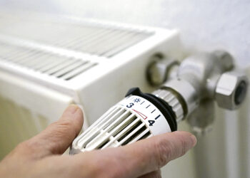 Мендельсон или Вагнер?