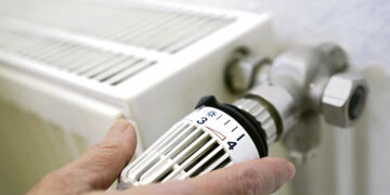 Мендельсон или Вагнер?