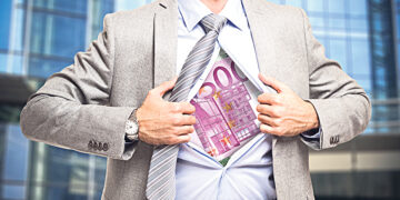 «Мост» в будущее