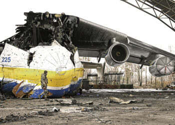 Мендельсон или Вагнер?