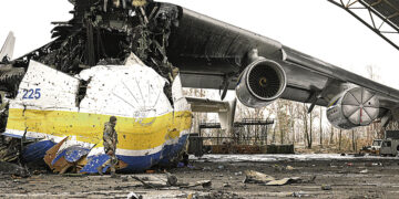 Мендельсон или Вагнер?