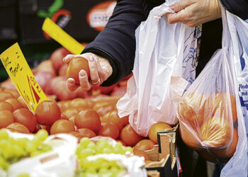 Мендельсон или Вагнер?