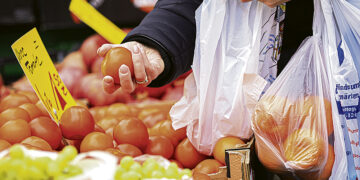 Мендельсон или Вагнер?