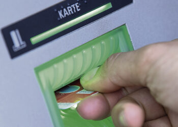 Мендельсон или Вагнер?