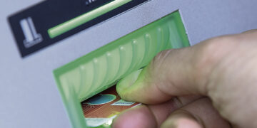 Мендельсон или Вагнер?