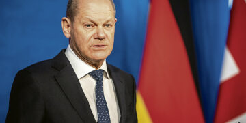 Мендельсон или Вагнер?