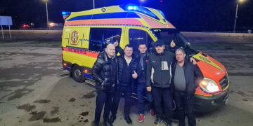 «Люблю такие professions de foi»