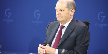 «Мост» в будущее