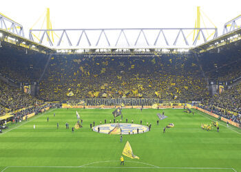 «Люблю такие professions de foi»