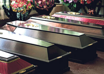 «Мост» в будущее