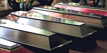 «Мост» в будущее