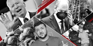 События прошедшей недели