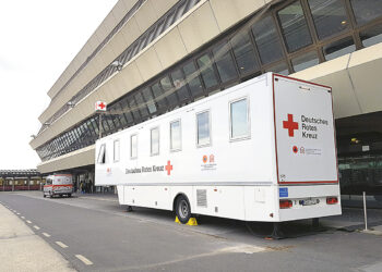 Новости культуры