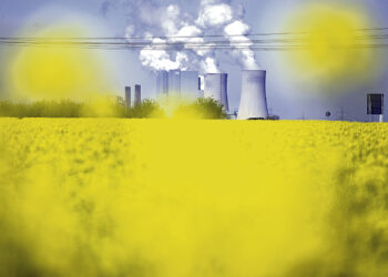 Мендельсон или Вагнер?