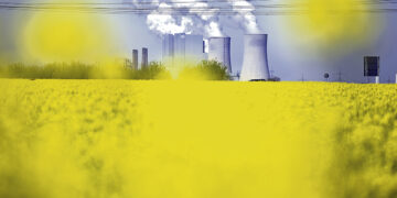 Мендельсон или Вагнер?