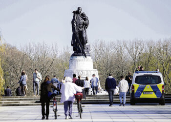 Мендельсон или Вагнер?