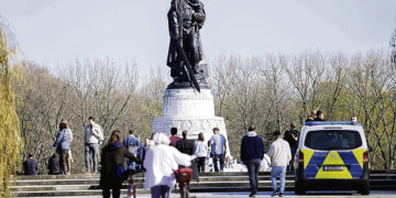 Мендельсон или Вагнер?