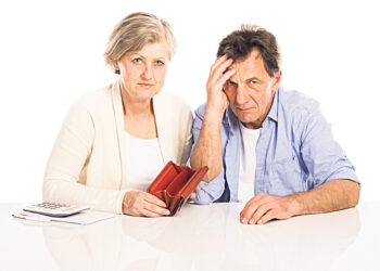 Новости культуры