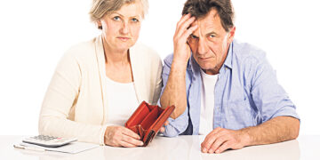 Новости культуры