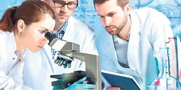 «Люблю такие professions de foi»