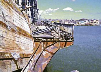 Мендельсон или Вагнер?